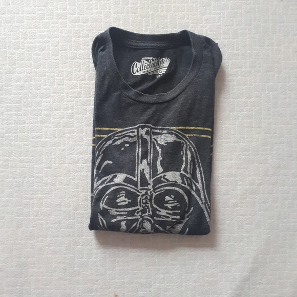 Star wars t-shirt - Picture 2 of 2
